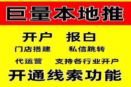 百度SEM代运营实战案例：揭秘高点击率秘诀